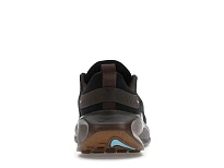 Фото № 4 с приближением к товару «‎Nike ReactX Infinity Run 4»