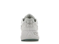 Фото № 4 с приближением к товару «‎New Balance 725»