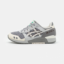 Фото № 1 с приближением к товару «‎Asics Gel-Lyte Iii OG »