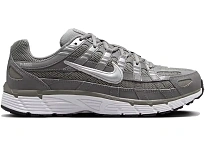 Фото № 1 с приближением к товару «‎Nike P-6000»