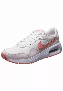 Фото № 2 с приближением к товару «‎AIR MAX SC»
