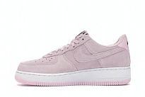 Фото № 3 с приближением к товару «‎Nike Air Force 1 Low Have A Nike Day Pink»