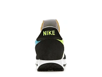 Фото № 4 с приближением к товару «‎Nike Air Tailwind 79 Worldwide White Volt Blue Fury»