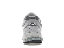 Фото № 4 с приближением к товару «‎New Balance 2002R»