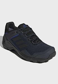 Фото № 3 с приближением к товару «‎Adidas Terrex Eastrail Gore-Tex»