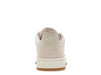 Фото № 4 с приближением к товару «‎adidas Campus 00s»