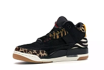 Фото № 3 с приближением к товару «‎Jordan 3 Retro SE Animal Instinct»