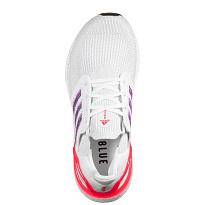 Фото № 2 с приближением к товару «‎Adidas Ultraboost »