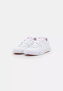 Фото № 3 с приближением к товару «‎WMNS JORDAN SERIES ES»