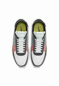 Фото № 2 с приближением к товару «‎Кроссовки Nike SPNI115O01X-C11»