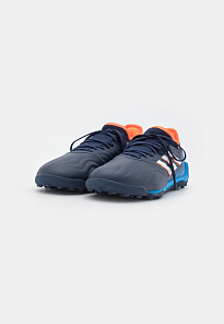 Фото № 2 с приближением к товару «‎Adidas Korki Turfy»