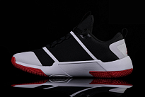 Фото № 1 с приближением к товару «‎Nike Air Jordan Delta Speed TR »