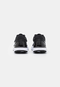 Фото № 3 с приближением к товару «‎Nike React Infinity FK 3»