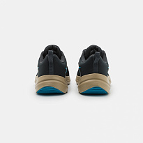 Фото № 3 с приближением к товару «‎Nike Downshifter 12»