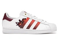 Фото № 1 с приближением к товару «‎adidas Superstar HER Studio London »