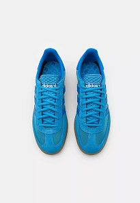 Фото № 4 с приближением к товару «‎HANDBALL SPEZIAL UNISEX»