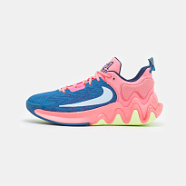 Фото № 1 с приближением к товару «‎Nike Giannis Immortality 2»