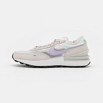 Фото № 3 с приближением к товару «‎Nike Waffle One »