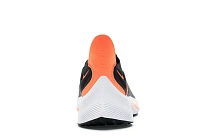Фото № 4 с приближением к товару «‎Nike EXP-X14 Just Do It Pack Black»