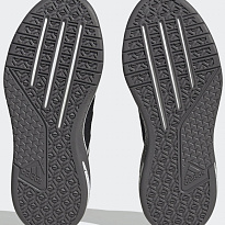 Фото № 5 с приближением к товару «‎Adidas Trainer»