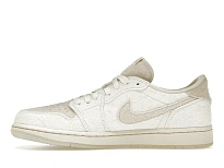 Фото № 3 с приближением к товару «‎Jordan 1 Retro Low OG Chris Paul»