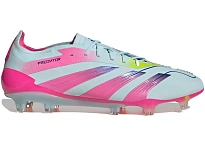 Фото № 1 с приближением к товару «‎adidas Predator Elite FG»