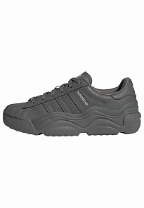Фото № 1 с приближением к товару «‎Кроссовки Adidas SPAD111A2IQ-C11-N»