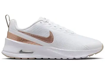 Nike Air Max Nuaxis (HF1233-110)