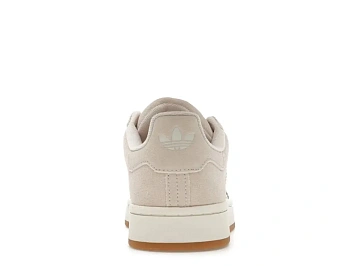 adidas Campus 00s - 4