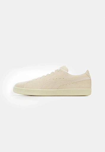 RE:SUEDE UNISEX  - 1