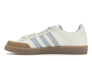 adidas Americana Beastie Boys Pauls Boutique 30th Anniversary - 3