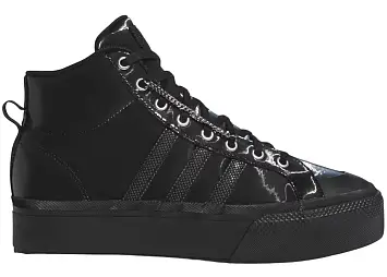 adidas Bravada 2.0 Platform (IH0748)