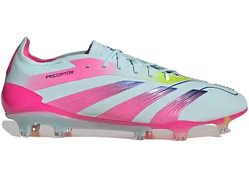 adidas Predator Elite FG