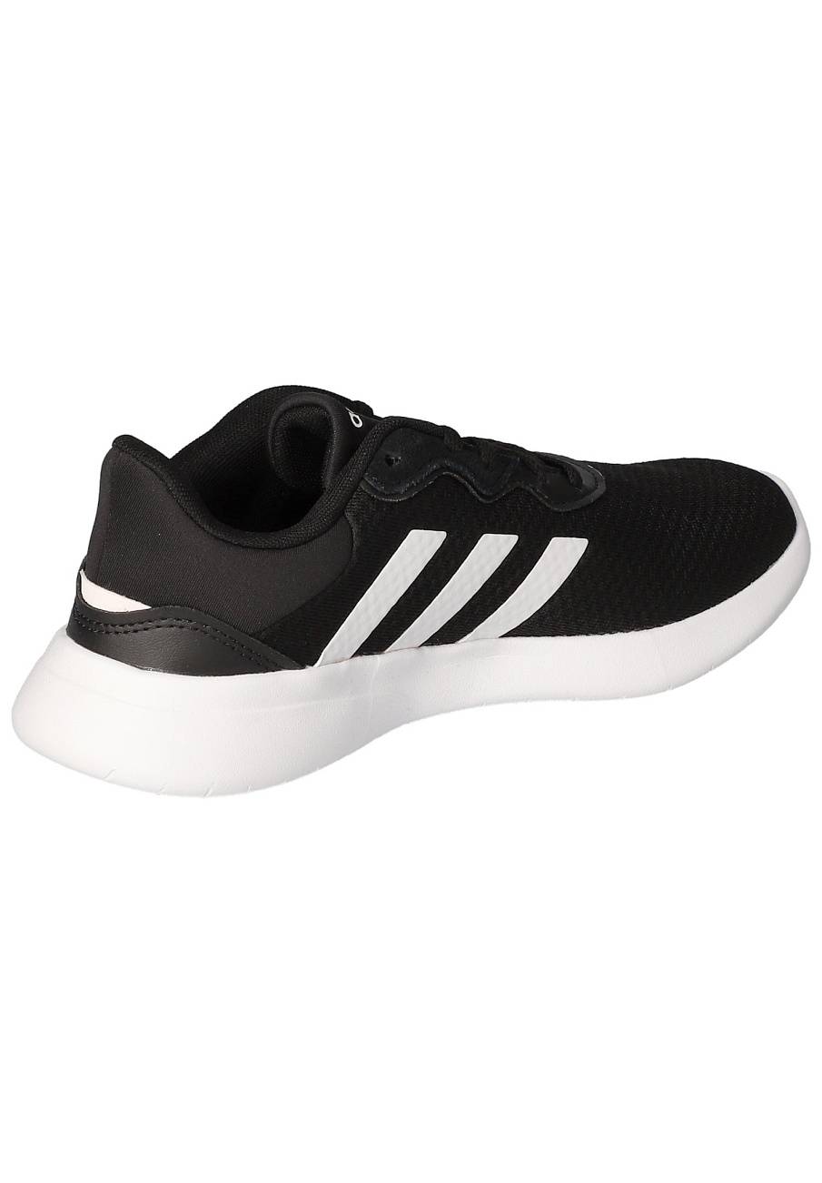 Фото № 5 с приближением к товару «‎Кроссовки Adidas SPAD511A058-Q11»