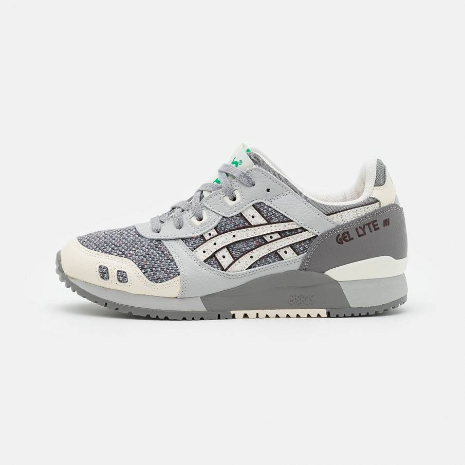 Фото № 1 с приближением к товару «‎Asics Gel-Lyte Iii OG »