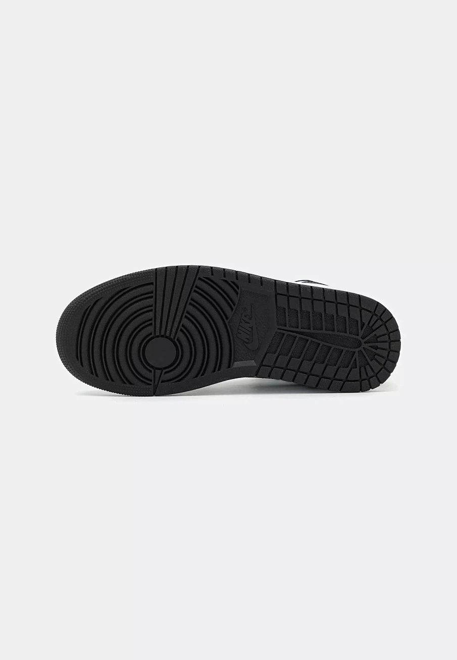 Фото № 3 с приближением к товару «‎WMNS AIR JORDAN 1 MID 365»