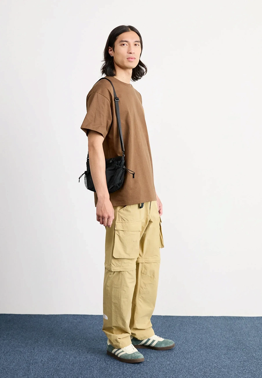 Фото № 3 с приближением к товару «‎GAZELLE UNISEX»