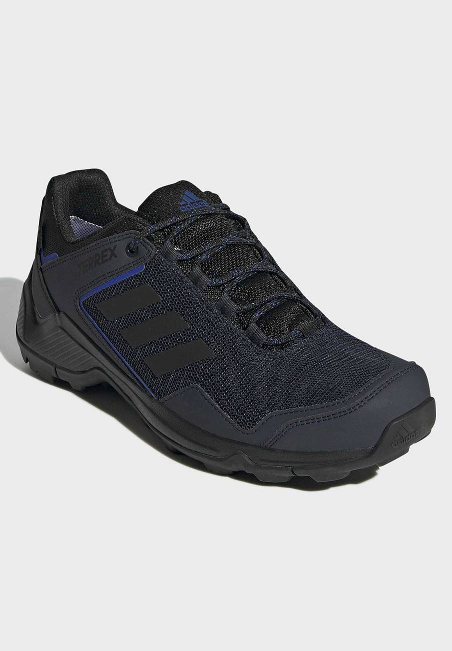 Фото № 3 с приближением к товару «‎Adidas Terrex Eastrail Gore-Tex»