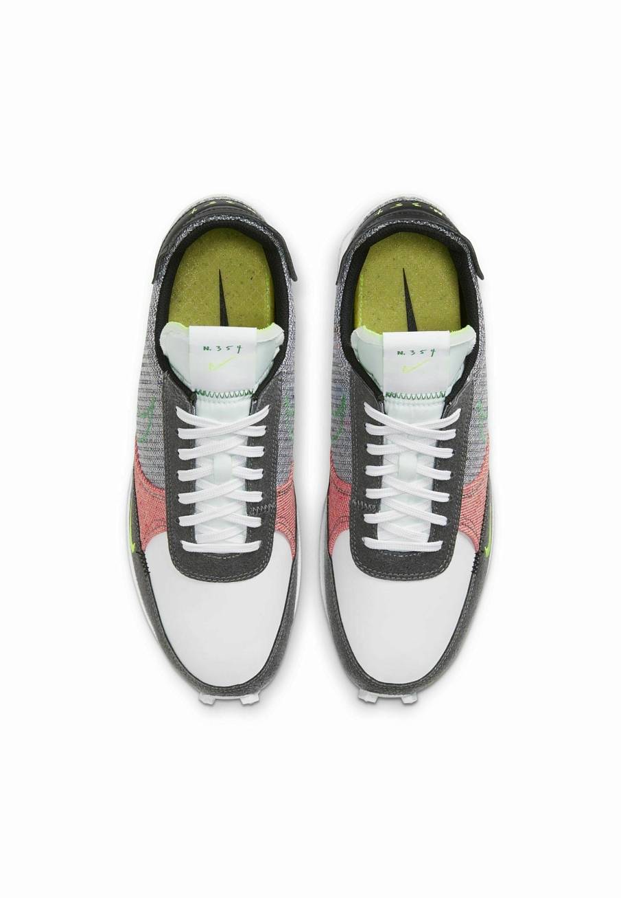 Фото № 2 с приближением к товару «‎Кроссовки Nike SPNI115O01X-C11»