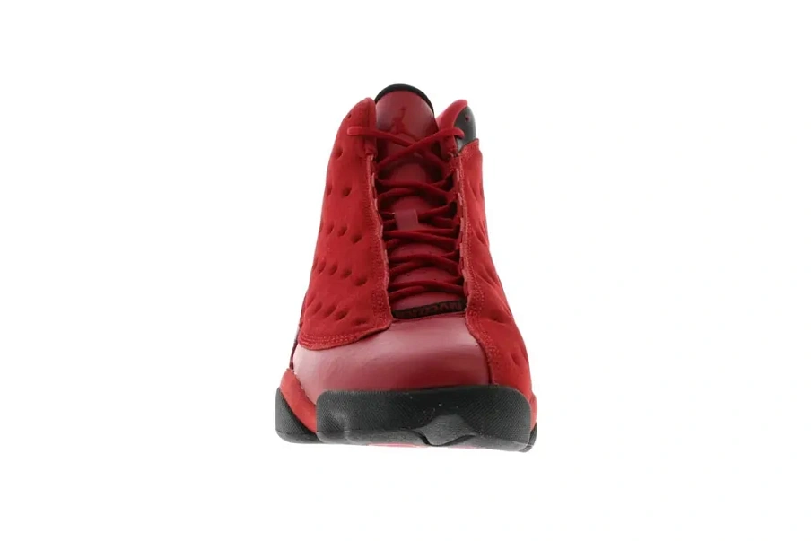 Фото № 2 с приближением к товару «‎Jordan 13 Retro»