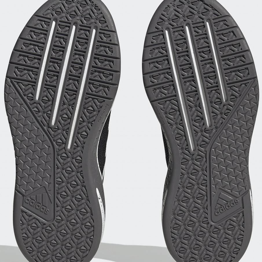 Фото № 5 с приближением к товару «‎Adidas Trainer»