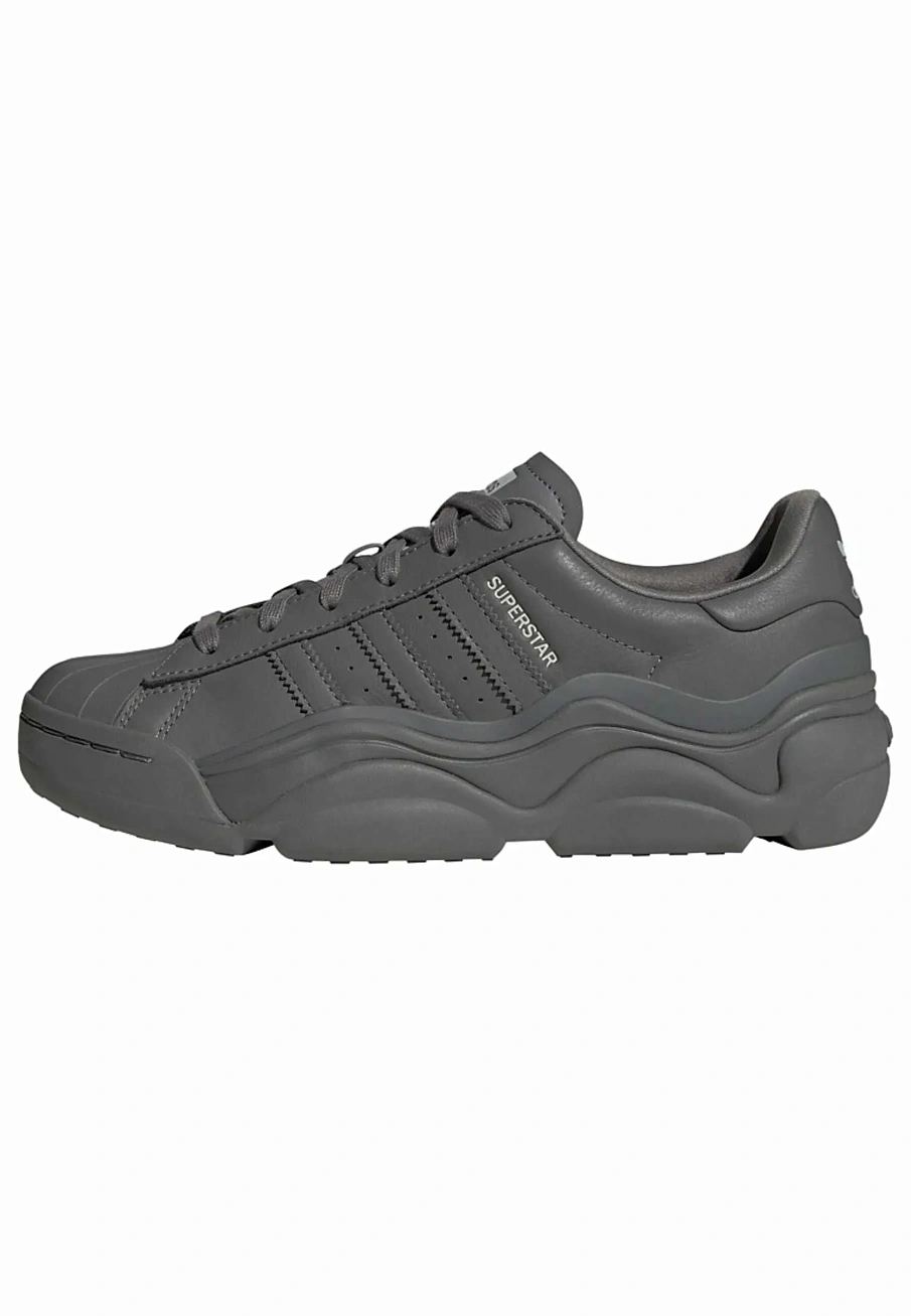 Фото № 1 с приближением к товару «‎Кроссовки Adidas SPAD111A2IQ-C11-N»