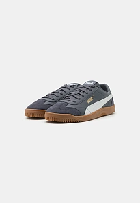 Фото № 2 с приближением к товару «‎CLUB 5V5 UNISEX»