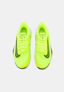 Фото № 4 с приближением к товару «‎PRECISION 7»