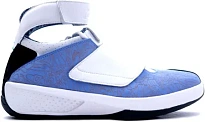 Фото № 1 с приближением к товару «‎Jordan 20 OG West Coast Blue»