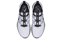 Фото № 4 с приближением к товару «‎Nike Varsity Compete TR 2 WhiteBlack»