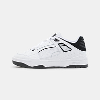 Фото № 1 с приближением к товару «‎Puma Slipstream »