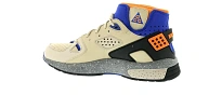 Фото № 3 с приближением к товару «‎Nike Air Mowabb ACG Rattan Birch (2015)»