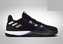 Фото № 1 с приближением к товару «‎Adidas Crazy Light Boost 2 »