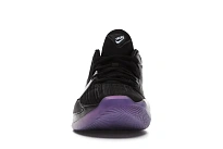Фото № 2 с приближением к товару «‎Nike Zoom Freak 2 Dusty Amethyst»